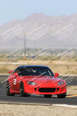 media/May-21-2023-SCCA SD (Sun) [[070d0efdf3]]/2-Intermediate Group/Session 1 (Turn 11)/